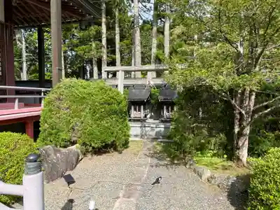 遍照尊院(和歌山県)