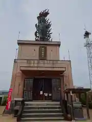 浄土寺の建物その他