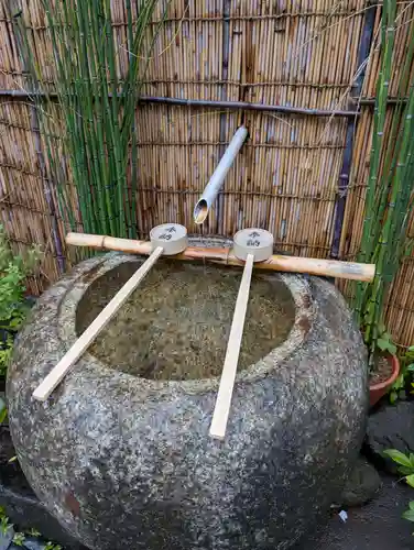 大綱金刀比羅神社(神奈川県)