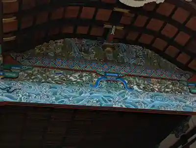 御香宮神社(京都府)