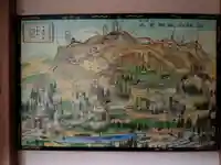 御嶽神社(王滝口)里宮のその他建物