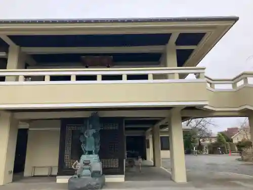 光明院の{uncategorized: "未分類", other: "その他", undefined: "問題あり", building: "その他建物", grave: "お墓", sacred_gate: "鳥居", guardian: "狛犬", statue: "像", buddha: "仏像", history: "歴史", nature: "自然", garden: "庭園", animal: "動物", pagoda: "塔", temizu: "手水舎", mountain_gate: "山門・神門", sanctuary: "本殿・本堂", subordinate: "末社・摂社", art: "芸術", scenery: "景色", jizo: "地蔵", ema: "絵馬", goshuin: "御朱印", omikuji: "おみくじ", items: "授与品その他", amulet: "お守り", goshuincho: "御朱印帳", eats: "食事", festival: "お祭り", votive_dance: "神楽", shichigosan: "七五三参", wedding: "結婚式", experience: "体験その他", initially: "初詣", around: "周辺", anti_infection: "感染症対策"}