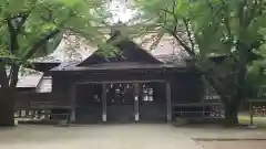 十和田神社(青森県)