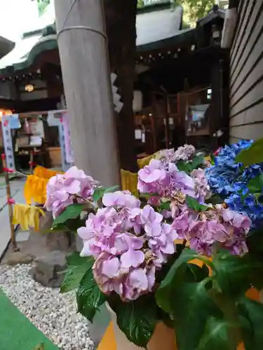 少彦名神社のその他建物