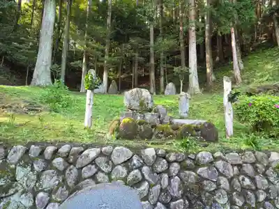 温泉神社〜いわき湯本温泉〜の末社・摂社