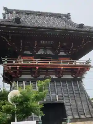 宝珠院の{uncategorized: "未分類", other: "その他", undefined: "問題あり", building: "その他建物", grave: "お墓", sacred_gate: "鳥居", guardian: "狛犬", statue: "像", buddha: "仏像", history: "歴史", nature: "自然", garden: "庭園", animal: "動物", pagoda: "塔", temizu: "手水舎", mountain_gate: "山門・神門", sanctuary: "本殿・本堂", subordinate: "末社・摂社", art: "芸術", scenery: "景色", jizo: "地蔵", ema: "絵馬", goshuin: "御朱印", omikuji: "おみくじ", items: "授与品その他", amulet: "お守り", goshuincho: "御朱印帳", eats: "食事", festival: "お祭り", votive_dance: "神楽", shichigosan: "七五三参", wedding: "結婚式", experience: "体験その他", initially: "初詣", around: "周辺", anti_infection: "感染症対策"}