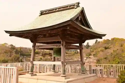 西光寺(香川県)