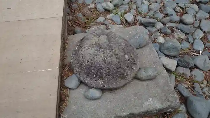 日光東照宮(栃木県)