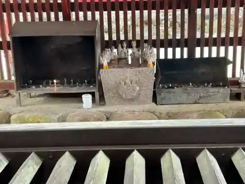 美濃國一宮　南宮大社の{uncategorized: "未分類", other: "その他", undefined: "問題あり", building: "その他建物", grave: "お墓", sacred_gate: "鳥居", guardian: "狛犬", statue: "像", buddha: "仏像", history: "歴史", nature: "自然", garden: "庭園", animal: "動物", pagoda: "塔", temizu: "手水舎", mountain_gate: "山門・神門", sanctuary: "本殿・本堂", subordinate: "末社・摂社", art: "芸術", scenery: "景色", jizo: "地蔵", ema: "絵馬", goshuin: "御朱印", omikuji: "おみくじ", items: "授与品その他", amulet: "お守り", goshuincho: "御朱印帳", eats: "食事", festival: "お祭り", votive_dance: "神楽", shichigosan: "七五三参", wedding: "結婚式", experience: "体験その他", initially: "初詣", around: "周辺", anti_infection: "感染症対策"}