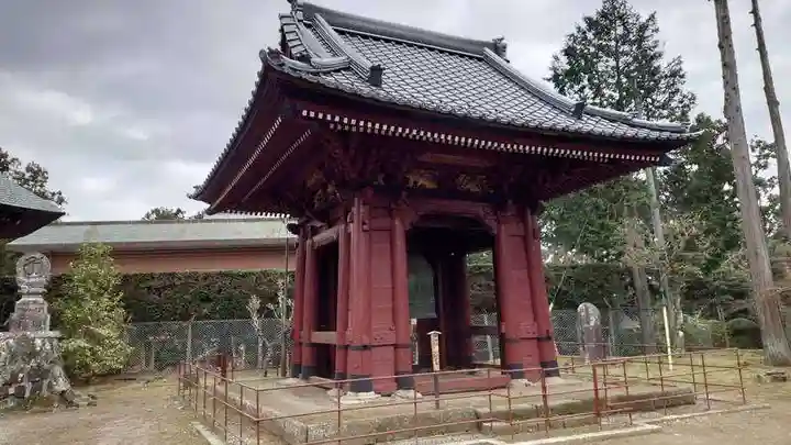 神野寺のその他建物