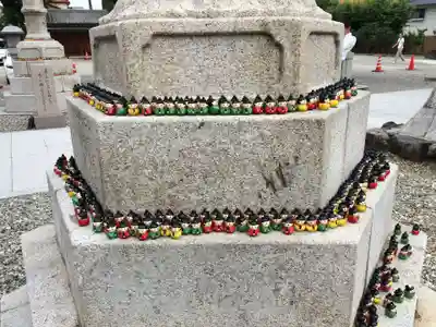 上野天満宮(愛知県)