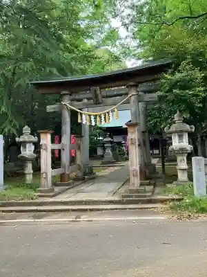 沓掛香取神社の{uncategorized: "未分類", other: "その他", undefined: "問題あり", building: "その他建物", grave: "お墓", sacred_gate: "鳥居", guardian: "狛犬", statue: "像", buddha: "仏像", history: "歴史", nature: "自然", garden: "庭園", animal: "動物", pagoda: "塔", temizu: "手水舎", mountain_gate: "山門・神門", sanctuary: "本殿・本堂", subordinate: "末社・摂社", art: "芸術", scenery: "景色", jizo: "地蔵", ema: "絵馬", goshuin: "御朱印", omikuji: "おみくじ", items: "授与品その他", amulet: "お守り", goshuincho: "御朱印帳", eats: "食事", festival: "お祭り", votive_dance: "神楽", shichigosan: "七五三参", wedding: "結婚式", experience: "体験その他", initially: "初詣", around: "周辺", anti_infection: "感染症対策"}