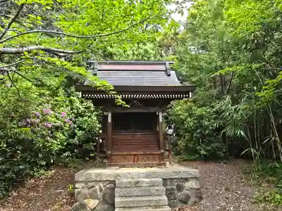 高倉寺(大阪府)