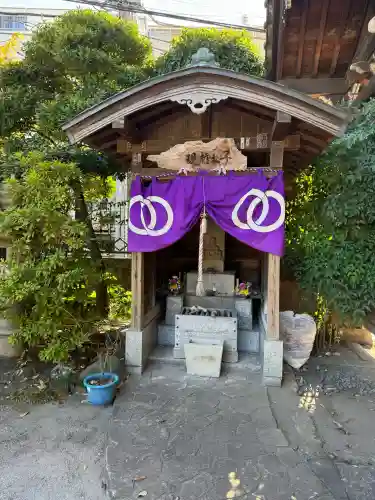 文殊院の{uncategorized: "未分類", other: "その他", undefined: "問題あり", building: "その他建物", grave: "お墓", sacred_gate: "鳥居", guardian: "狛犬", statue: "像", buddha: "仏像", history: "歴史", nature: "自然", garden: "庭園", animal: "動物", pagoda: "塔", temizu: "手水舎", mountain_gate: "山門・神門", sanctuary: "本殿・本堂", subordinate: "末社・摂社", art: "芸術", scenery: "景色", jizo: "地蔵", ema: "絵馬", goshuin: "御朱印", omikuji: "おみくじ", items: "授与品その他", amulet: "お守り", goshuincho: "御朱印帳", eats: "食事", festival: "お祭り", votive_dance: "神楽", shichigosan: "七五三参", wedding: "結婚式", experience: "体験その他", initially: "初詣", around: "周辺", anti_infection: "感染症対策"}