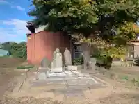 地蔵院(千葉県)