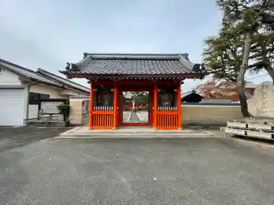 薬師堂(滋賀県)