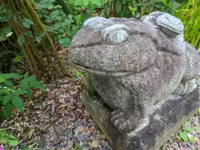 勝念寺（かましきさん）(京都府)