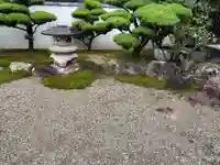 西方山極楽寺(岐阜県)