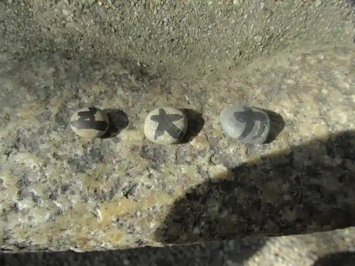 住吉大社のその他建物