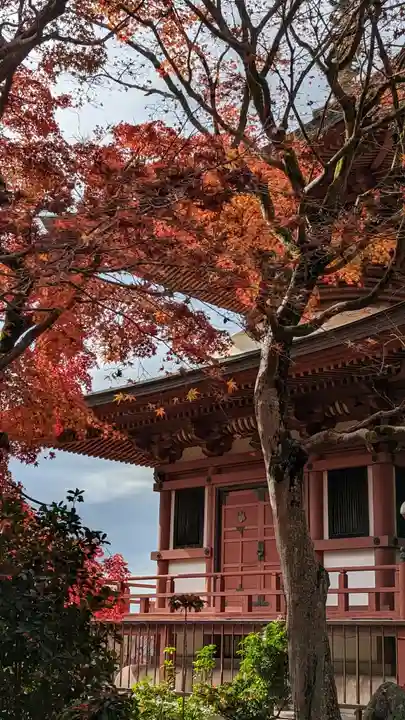 三明院(京都府)