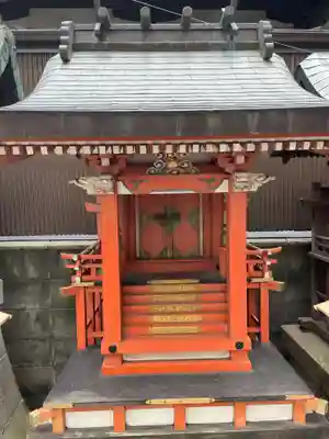 道祖神社(京都府)