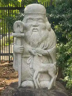 清瀧院(千葉県)