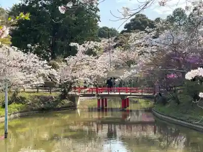 稲荷神社(三重県)