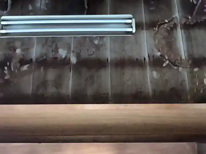 泉蔵院のその他建物