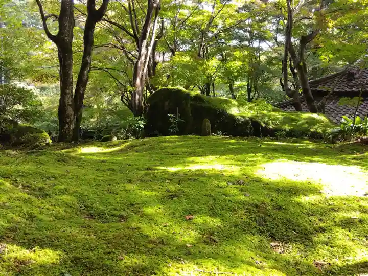 教林坊(滋賀県)