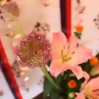 三津厳島神社のその他建物