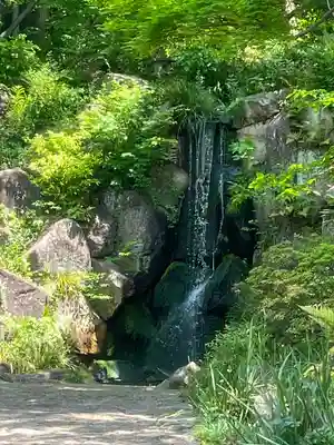 妙蓮寺(神奈川県)