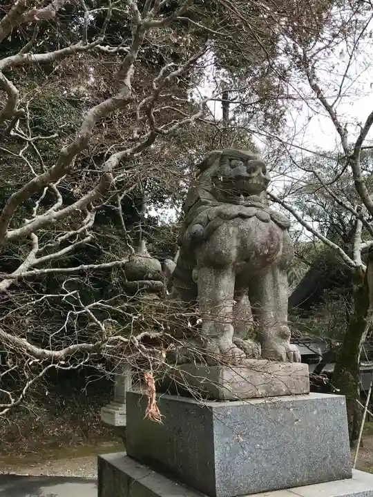 香取神宮(千葉県)