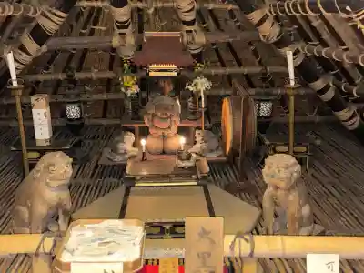 教林坊の{uncategorized: "未分類", other: "その他", undefined: "問題あり", building: "その他建物", grave: "お墓", sacred_gate: "鳥居", guardian: "狛犬", statue: "像", buddha: "仏像", history: "歴史", nature: "自然", garden: "庭園", animal: "動物", pagoda: "塔", temizu: "手水舎", mountain_gate: "山門・神門", sanctuary: "本殿・本堂", subordinate: "末社・摂社", art: "芸術", scenery: "景色", jizo: "地蔵", ema: "絵馬", goshuin: "御朱印", omikuji: "おみくじ", items: "授与品その他", amulet: "お守り", goshuincho: "御朱印帳", eats: "食事", festival: "お祭り", votive_dance: "神楽", shichigosan: "七五三参", wedding: "結婚式", experience: "体験その他", initially: "初詣", around: "周辺", anti_infection: "感染症対策"}