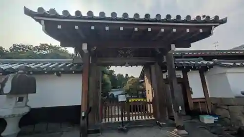 霊雲院(京都府)