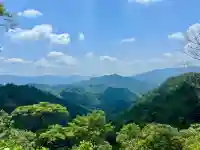鳳来寺(愛知県)