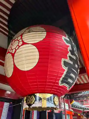 大須観音 (北野山真福寺宝生院)(愛知県)