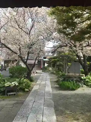 千手院のその他建物