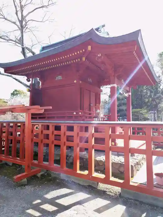 旗上弁財天社の{uncategorized: "未分類", other: "その他", undefined: "問題あり", building: "その他建物", grave: "お墓", sacred_gate: "鳥居", guardian: "狛犬", statue: "像", buddha: "仏像", history: "歴史", nature: "自然", garden: "庭園", animal: "動物", pagoda: "塔", temizu: "手水舎", mountain_gate: "山門・神門", sanctuary: "本殿・本堂", subordinate: "末社・摂社", art: "芸術", scenery: "景色", jizo: "地蔵", ema: "絵馬", goshuin: "御朱印", omikuji: "おみくじ", items: "授与品その他", amulet: "お守り", goshuincho: "御朱印帳", eats: "食事", festival: "お祭り", votive_dance: "神楽", shichigosan: "七五三参", wedding: "結婚式", experience: "体験その他", initially: "初詣", around: "周辺", anti_infection: "感染症対策"}