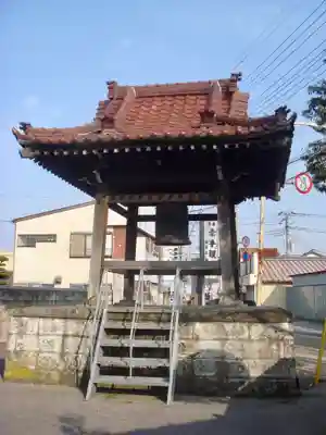満福寺のその他建物
