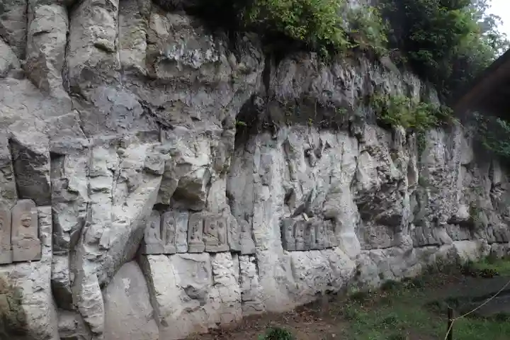 正法寺のその他建物