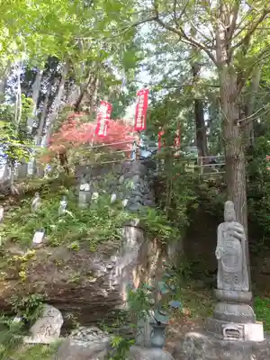 真福寺(埼玉県)