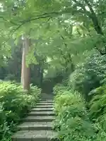 瑞泉寺のその他建物