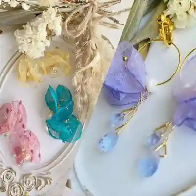 遠照山 光明寺（尼崎大仏）(兵庫県)