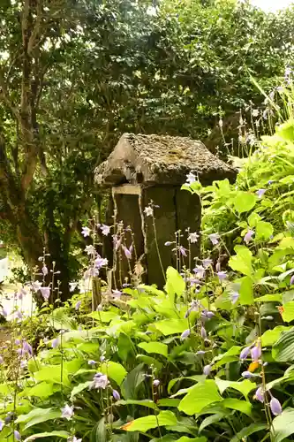 円城寺(島根県)