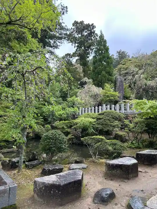 筑波山神社(茨城県)
