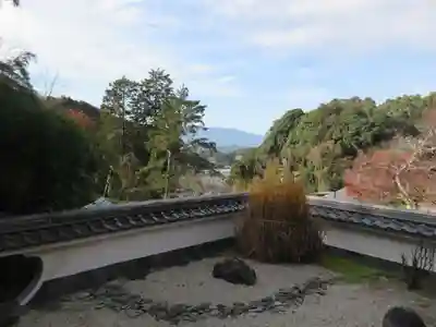 岡寺(龍蓋寺)(奈良県)