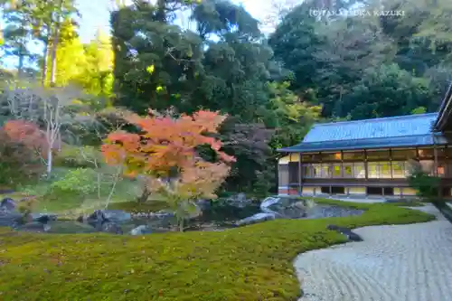 円覚寺(神奈川県)