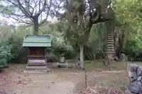 大福寺(奈良県)