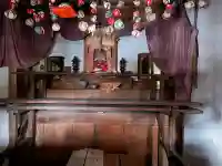 大橋町地蔵尊の{uncategorized: "未分類", other: "その他", undefined: "問題あり", building: "その他建物", grave: "お墓", sacred_gate: "鳥居", guardian: "狛犬", statue: "像", buddha: "仏像", history: "歴史", nature: "自然", garden: "庭園", animal: "動物", pagoda: "塔", temizu: "手水舎", mountain_gate: "山門・神門", sanctuary: "本殿・本堂", subordinate: "末社・摂社", art: "芸術", scenery: "景色", jizo: "地蔵", ema: "絵馬", goshuin: "御朱印", omikuji: "おみくじ", items: "授与品その他", amulet: "お守り", goshuincho: "御朱印帳", eats: "食事", festival: "お祭り", votive_dance: "神楽", shichigosan: "七五三参", wedding: "結婚式", experience: "体験その他", initially: "初詣", around: "周辺", anti_infection: "感染症対策"}