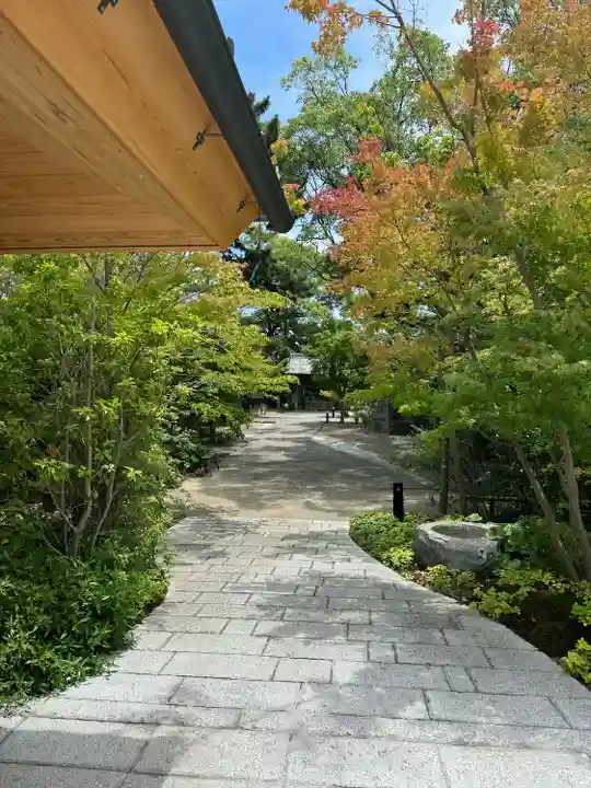 普元寺(愛知県)